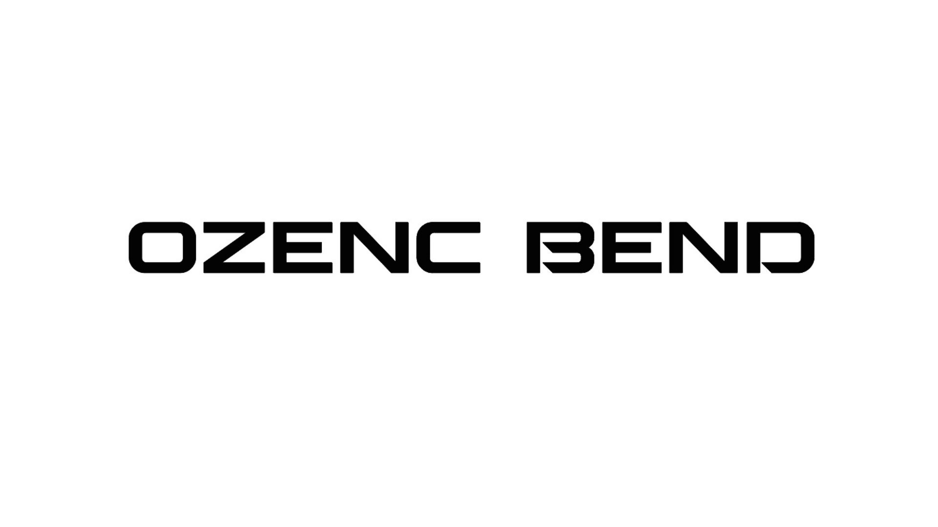  3 Eksen ø76 Tam Otomatik CNC Boru Bükme Kıvırma Makine