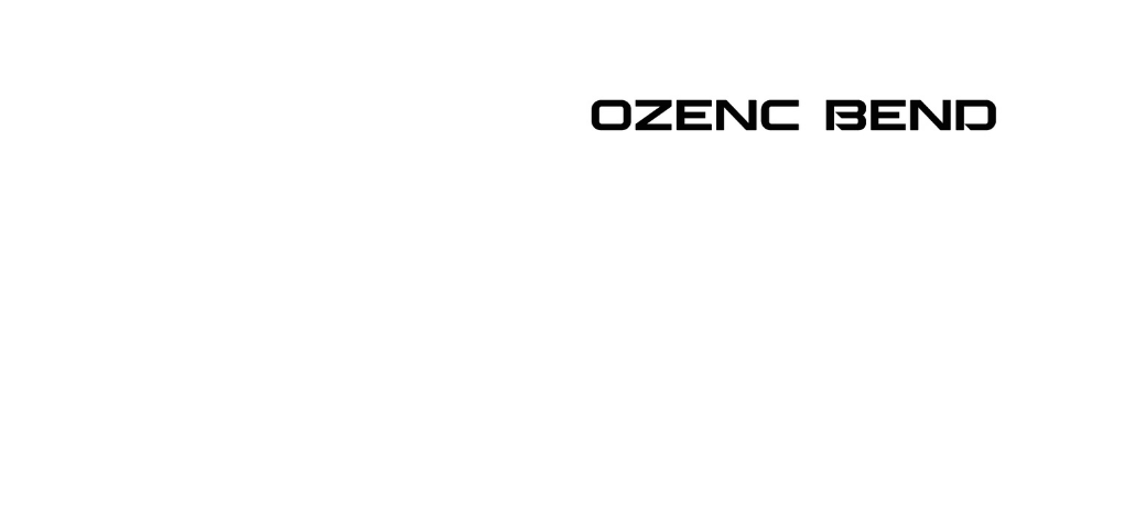 Ozenc BEND