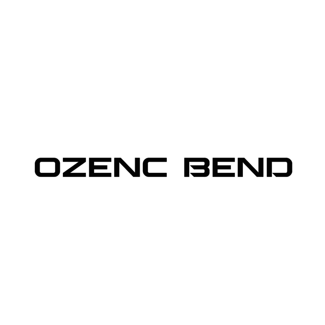  3 Eksen ø32 Tam Otomatik CNC Boru Bükme Kıvırma Makine